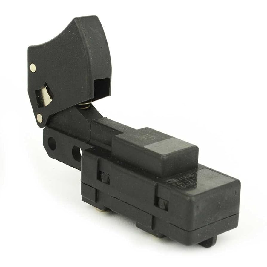 Amazon.com: Superior Electric SW77L Aftermarket On-Off
